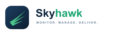 main_logo