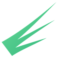 Skyhawk app icon
